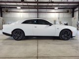 New 2025 Dodge Charger R/T w/ Quick Order Package 25M R/T image 6
