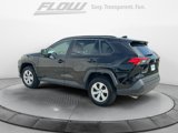 Used 2021 Toyota RAV4 LE image 6