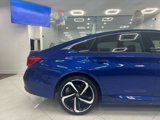 Used 2019 Honda Accord Sport image 6