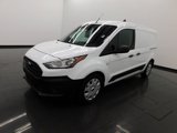 Used 2021 Ford Transit Connect XL image 4