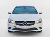 Used 2015 Mercedes-Benz CLA 250 image 2
