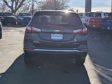 Used 2020 Chevrolet Equinox Premier image 5