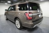 Used 2019 Ford Expedition Platinum image 2