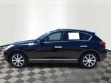 Used 2013 INFINITI EX37 Journey image 3