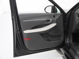 Used 2023 Hyundai Sonata SEL w/ Convenience Package image 4