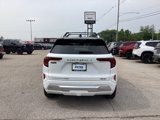New 2026 GMC Terrain Denali image 5