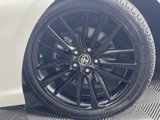 Used 2021 Toyota Camry XSE image 6