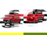 New 2025 Kia K4 LXS image 3