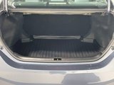 Used 2018 Toyota Corolla L image 5