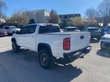 Used 2021 Chevrolet Colorado ZR2 image 4