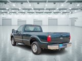 Used 2012 Ford F250 XL w/ XL Value Pkg image 2