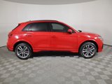 Used 2024 Audi Q3 2.0T Premium Plus image 5
