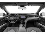 Used 2018 Toyota Camry L image 4