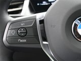 Certified 2024 BMW X2 xDrive28i w/ Convenience Package image 2