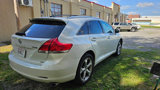 Used 2009 Toyota Venza AWD image 4
