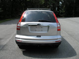 Used 2011 Honda CR-V EX-L image 5