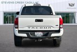 Used 2019 Toyota Tacoma TRD Off-Road image 4