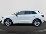 Used 2024 Audi Q3 2.0T Premium image 3
