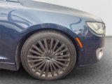 Used 2017 Lincoln MKZ Reserve w/ Technology Package image 2