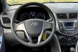 Used 2015 Hyundai Accent GLS image 5