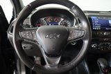 Used 2022 Chevrolet Equinox RS w/ RS Leather Package image 3
