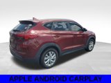 Used 2020 Hyundai Tucson Value image 5