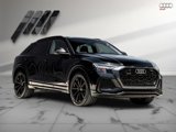 Used 2022 Audi RS Q8 image 5
