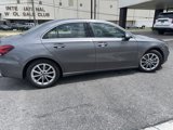 Used 2019 Mercedes-Benz A 220 image 4