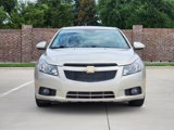 Used 2013 Chevrolet Cruze LT w/ All-Star Edition image 2