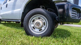 Used 2016 Ford F250 XL w/ Power Equipment Group image 2