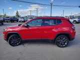 Used 2021 Jeep Compass Latitude image 6