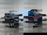 Used 2023 Dodge Charger GT image 4