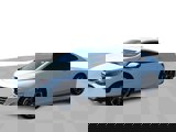 Used 2020 Chevrolet Malibu LT image 5