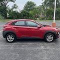 Used 2021 Hyundai Kona SE image 4