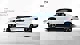 Certified 2023 Polestar Polestar 2 w/ Pilot Pack image 2