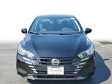 Used 2023 Nissan Versa SV image 2