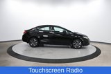 Used 2015 Honda Civic EX image 5