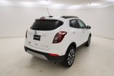 Used 2022 Buick Encore Preferred w/ Safety Package II image 3
