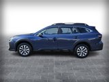 Used 2023 Subaru Outback 2.5i image 2