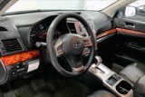Used 2012 Subaru Outback 2.5i Limited w/ Moonroof Pkg image 2