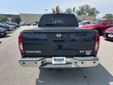 Used 2015 Nissan Frontier SV w/ SV Value Truck Package image 6