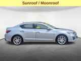 Used 2019 Acura ILX image 4