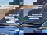 Used 2020 Ford Edge SEL w/ Convenience Package image 6
