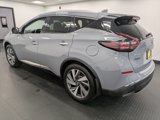 Used 2021 Nissan Murano SL image 6