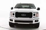 Used 2019 Ford F150 XL image 2