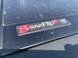 Used 2020 RAM 1500 Big Horn image 5