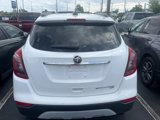 Used 2019 Buick Encore Essence image 5
