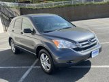 Used 2011 Honda CR-V EX image 2