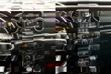 Used 2021 Jeep Wrangler Unlimited Rubicon 4xe w/ Steel Bumper Group image 6