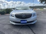 Used 2016 Buick LaCrosse Leather image 2
